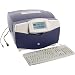 Brady PowerMark Sign and Label Maker