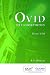Ovid Metamorphoses VIII (Schools Edition): Bk. 8
