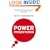 Power Presentation: Formal Speech in an Informal World: How to Put Presence into Your Presentation