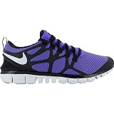 Produkt-Bild: Nike Free 3.0 V3 LILA 453974500 Gr&ouml;sse: 43