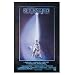Star Wars Episode VI: Return of the Jedi Movie Poster