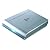 Iomega Desktop Hard Drive, USB 2.0, 750GB - 33750