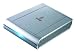 Iomega Desktop Hard Drive, USB 2.0, 750GB - 33750