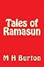 Tales of Ramasun