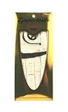 React Pro Mens Golf Glove Reg / Left Hand / XL