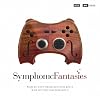 Symphonic Fantasies