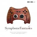 Symphonic Fantasies