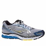 Produkt-Bild: Saucony PowerGrid Triumph 9 Laufschuhe