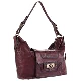 FRYE Cameron Hobo