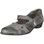 Dockers 284541-340001 284541-340001 Damen Ballerin&hellip Dockers
