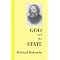 meet the New Atheist Novel