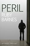 Peril