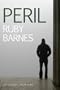 Peril: A Ger Mayes Crime Novel