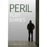 Perilby Ruby Barnes