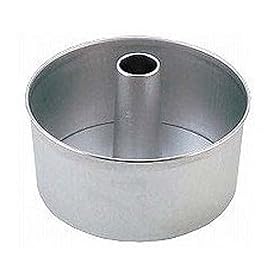 SA�A���X�^�[ �V�t�H���P�[�L�^ ��� 17cm