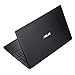 Asus X551CA 15.6-Inch Laptop (1.5 GHz Intel Celeron 1007U, 4GB RAM, 500GB HDD, Windows 8)