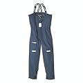 Jeantex Segelhose Marstrand