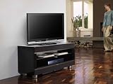 Sony KDL-32W4000 - 32" Widescreen 1080P Full HD Bravia LCD TV - With Freeview