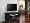 Sony KDL-40W4000 - 40" Widescreen 1080P Full HD Bravia LCD TV - With Freeview and 3 Year Warranty