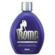 Supre Romp 12 oz. Supre Romp 12 oz.