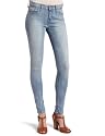 Levi's Juniors 535 Super Skinny Legging