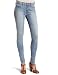 Levi's Juniors 535 Super Skinny Legging