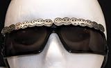 Nightmare Before Christmas ~ JACK - Sun Glasses
