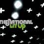 Lit Up (Remix)