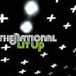 Lit Up