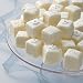 Dragonfly Cakes Bridal Petits Fours 48 Count Assorted Flavors