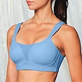 IMAGE OF Luna Bra by Moving Comfort