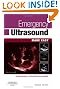 Emergency Ultrasound Made Easy