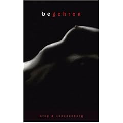 Begehren: Erotische Erz�hlungen