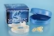 Snorflex Antischnarch- Mundst�ck