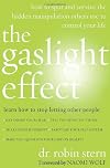 Gaslight Effect