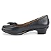Softspots Women's Star Pumps