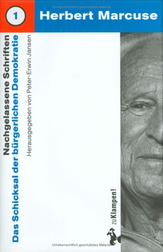 Herausgegeben
