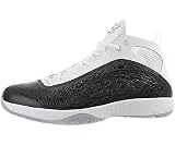 Air Jordan 2011