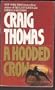 A Hooded Crow