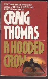 Hooded