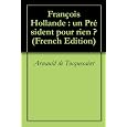 D�tails sur le produit