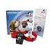 Pettec Antibell Spray Classic Halsband