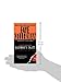 Blindman's Bluff: A Decker/Lazarus Novel (Decker/Lazarus Novels, 18)
