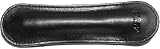 Lamy Pico Leather Pen Pouch - LA111