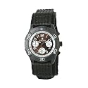 Men’s Sport Chronograph Watch - Brown Dial
