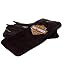 Harley-Davidson Golf Towel