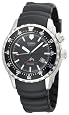 Casio Men`s Sea Analog Illuminator Dual LED Dive Watch #MDV102-1AV
