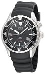 Casio Men`s Sea Analog Illuminator Dual LED Dive Watch #MDV102-1AV