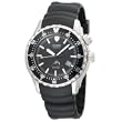 Casio Men's MDV102-1AV Sea Analog Illuminator Dual LED Dive Watch