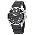 Casio Mens Watches